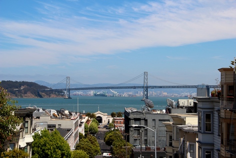 ���-���������